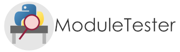 _images/ModuleTester-banner.png