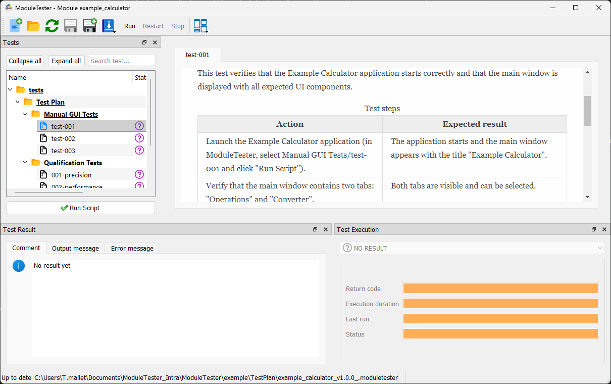_images/example.moduletester.png