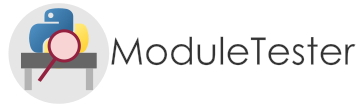 _images/ModuleTester-banner.png
